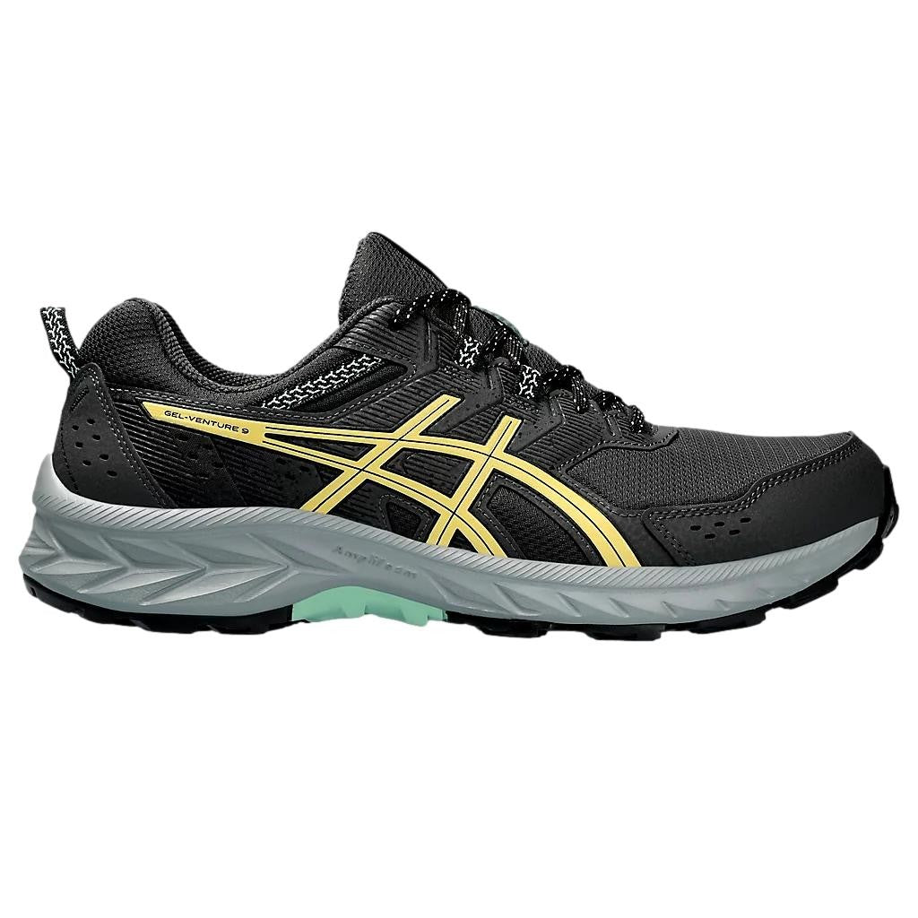 ZAPATILLAS ASICS GEL-VENTURE 9 1011B486