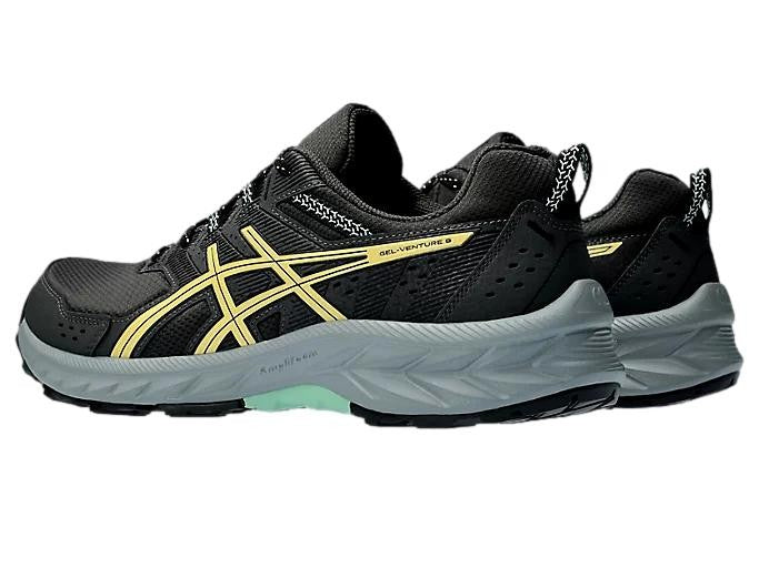 ZAPATILLAS ASICS GEL-VENTURE 9 1011B486