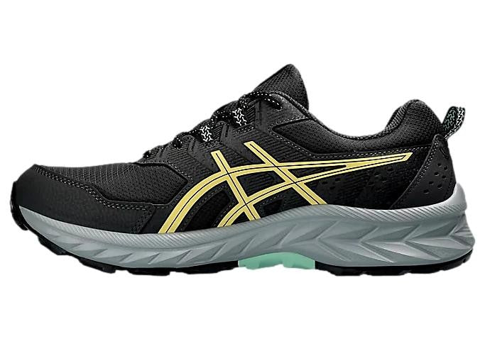 ZAPATILLAS ASICS GEL-VENTURE 9 1011B486