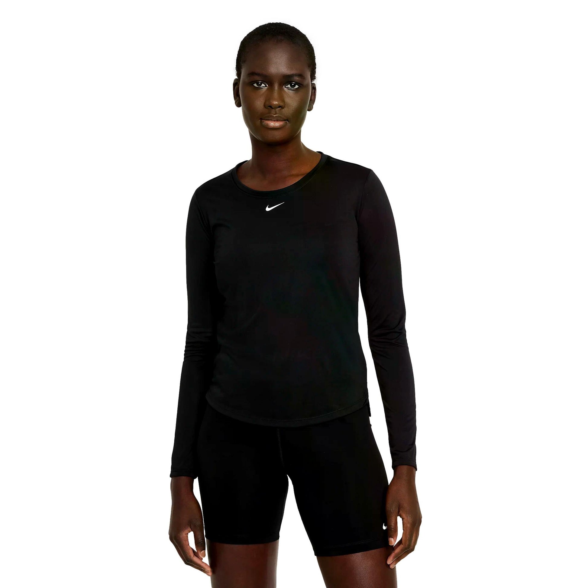Negro,Negro / L,Negro / XXL