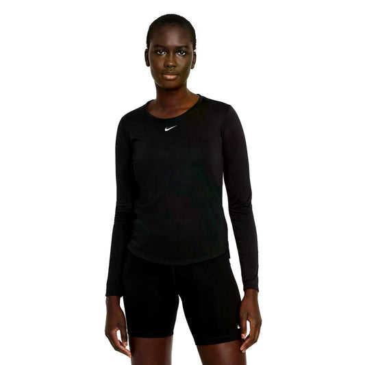 Negro,Negro / L,Negro / XXL