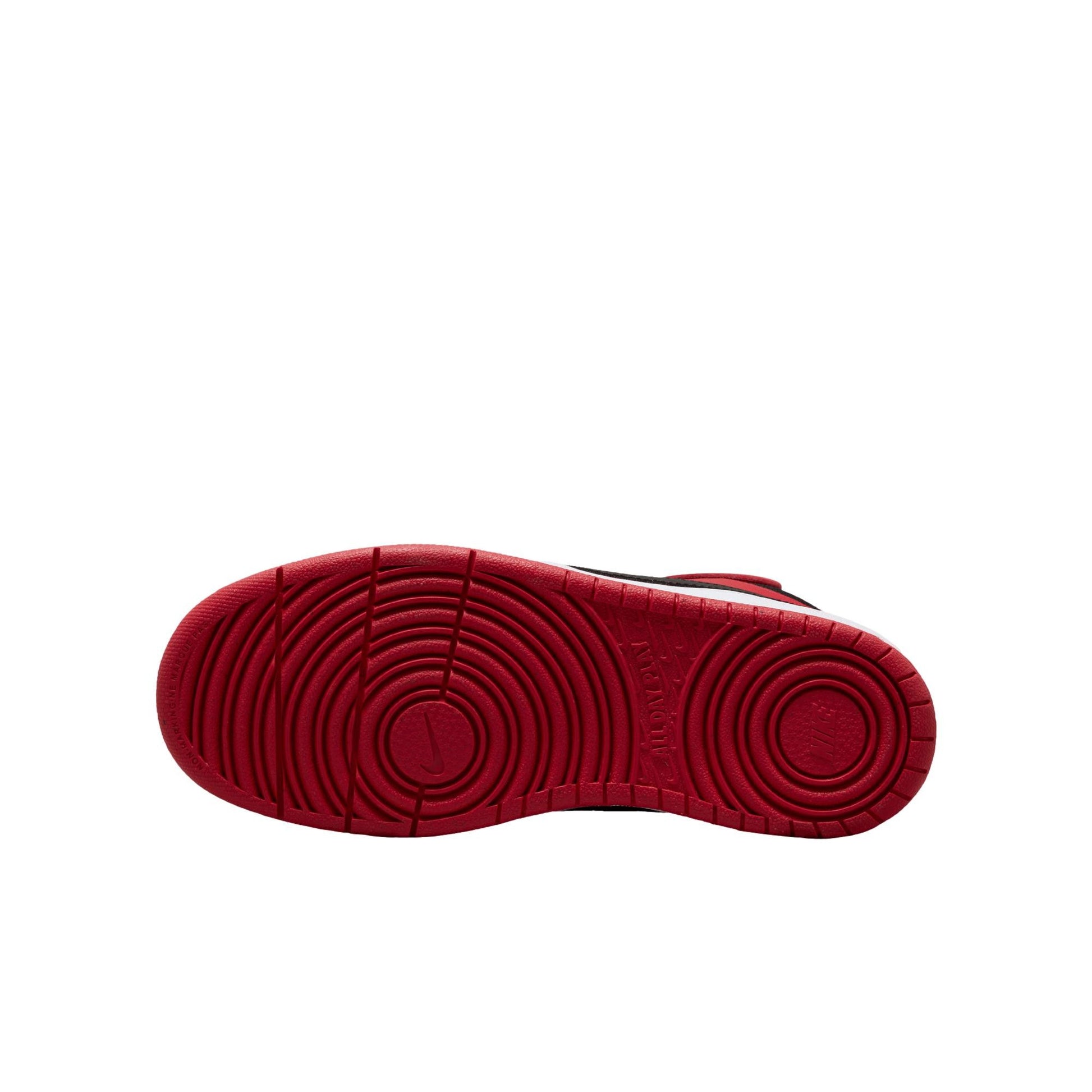 Rojo,Rojo / 36 EU,Rojo / 36.5 EU,Rojo / 38 EU,Rojo / 40 EU