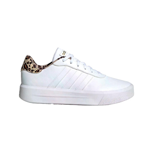 Blanco,Blanco / 38 EU,Blanco / 38 2/3 EU,Blanco / 39 1/3 EU,Blanco / 40 EU,Blanco / 40 2/3 EU,Blanco / 41 1/3 EU,Blanco / 42 EU,Blanco / 42 2/3 EU