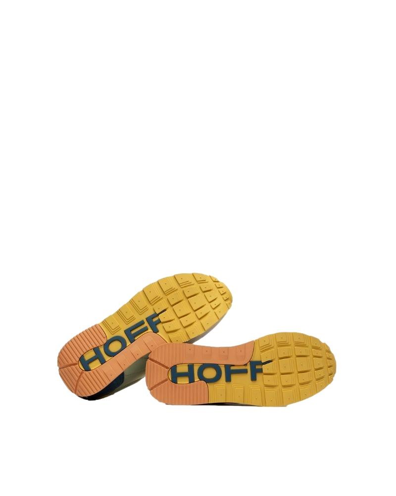 ZAPATILLAS HOMBRE HOFF MARATHON 12417601