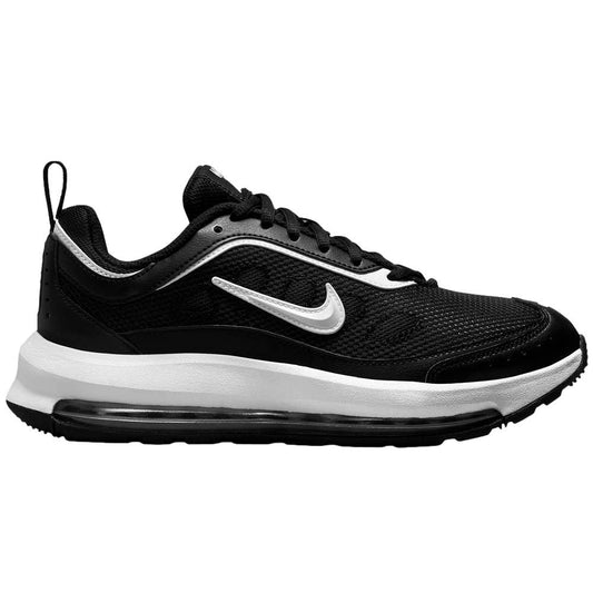ZAPATILLAS NIKE AIR MAX AP CU4870