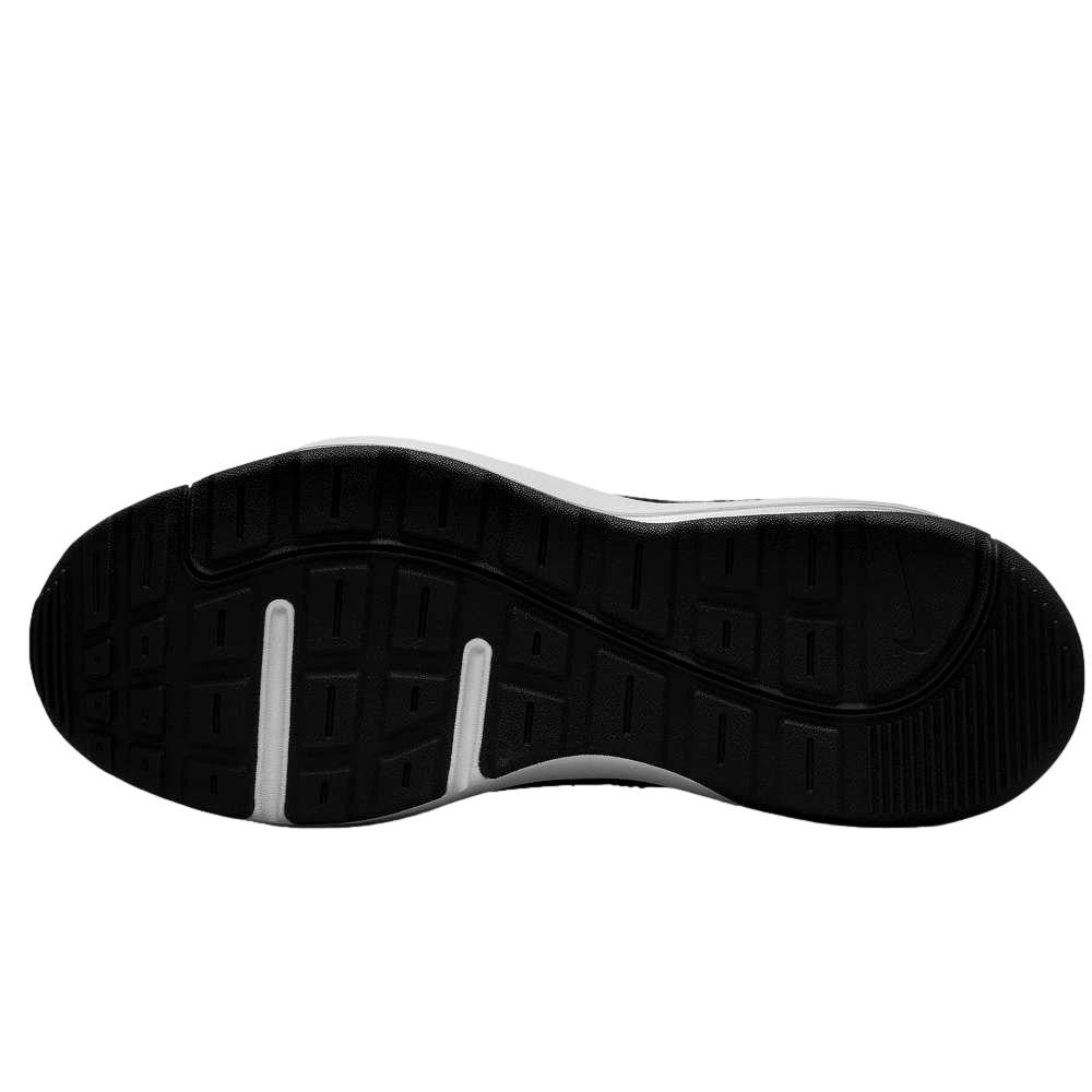 ZAPATILLAS NIKE AIR MAX AP CU4870