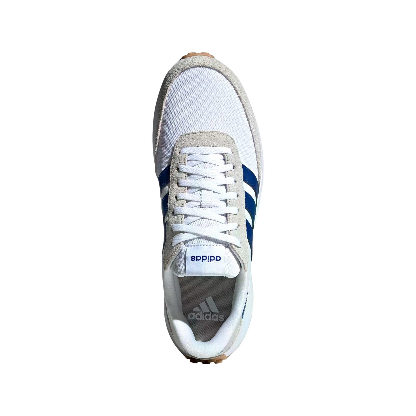 ZAPATILLAS ADIDAS RUN 70S IG1183