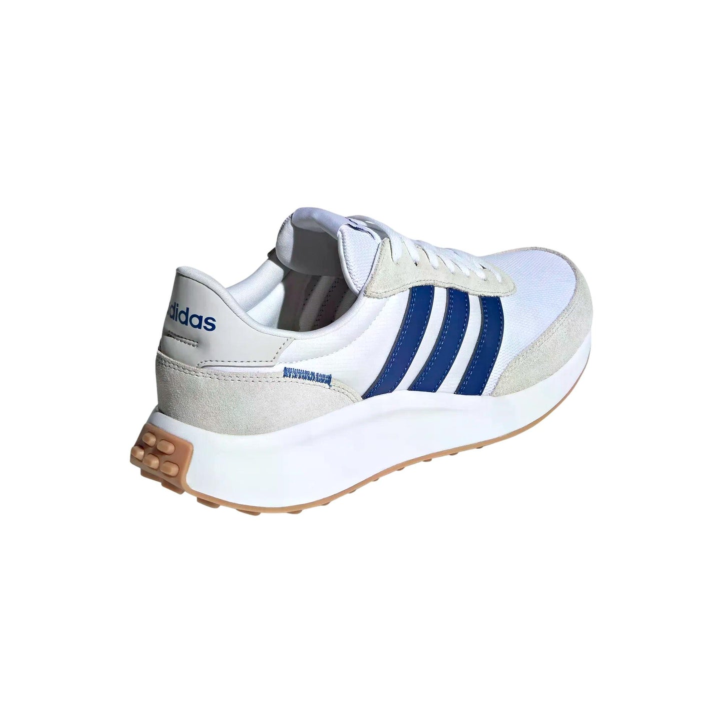 ZAPATILLAS ADIDAS RUN 70S IG1183