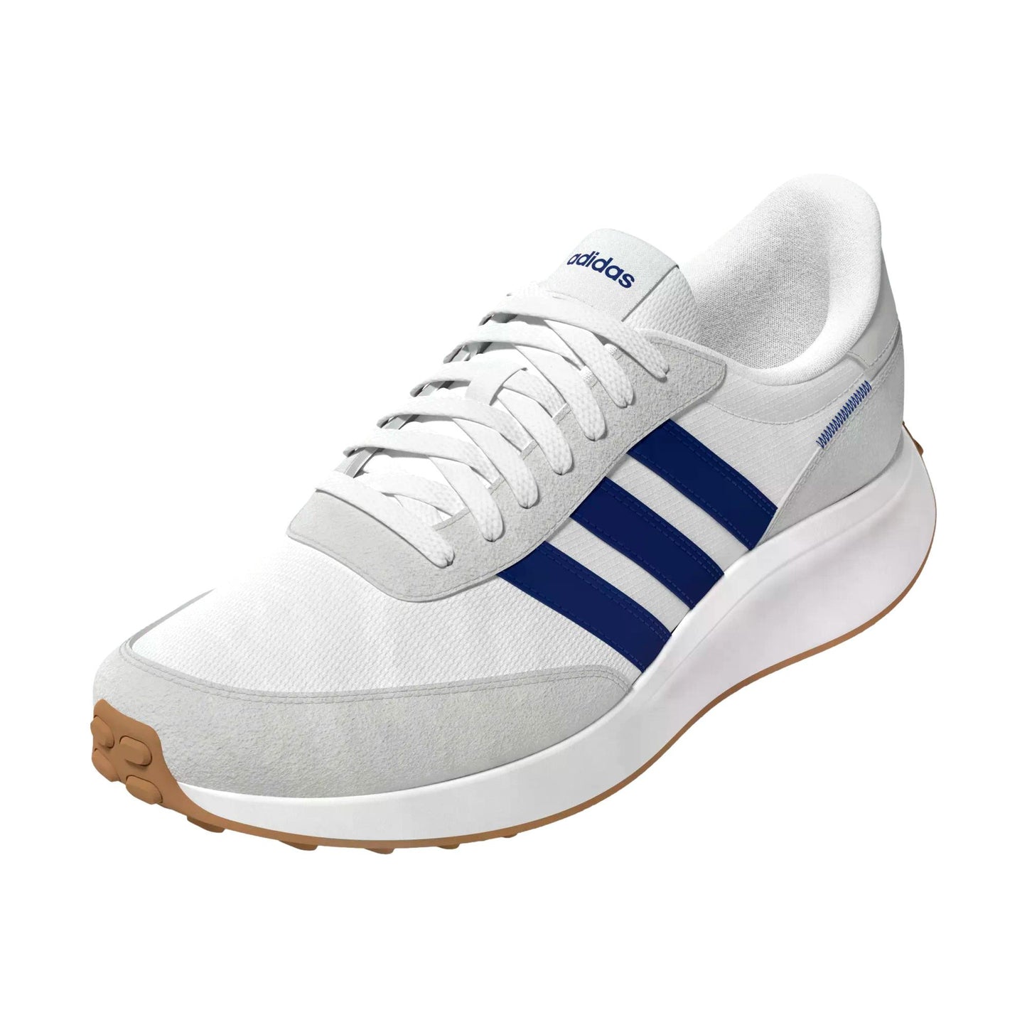 ZAPATILLAS ADIDAS RUN 70S IG1183