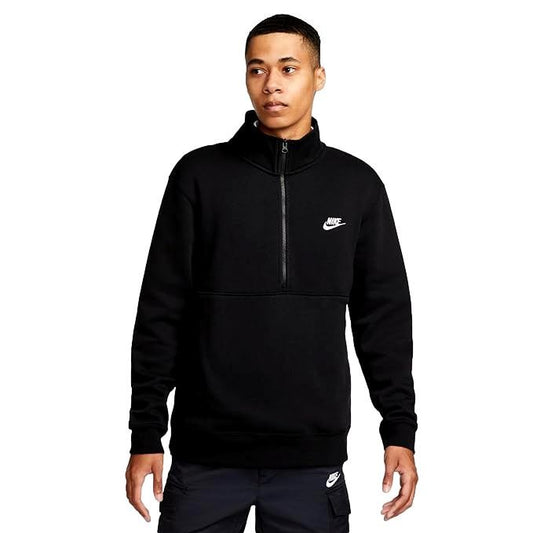 SUDADERA NIKE DD4732