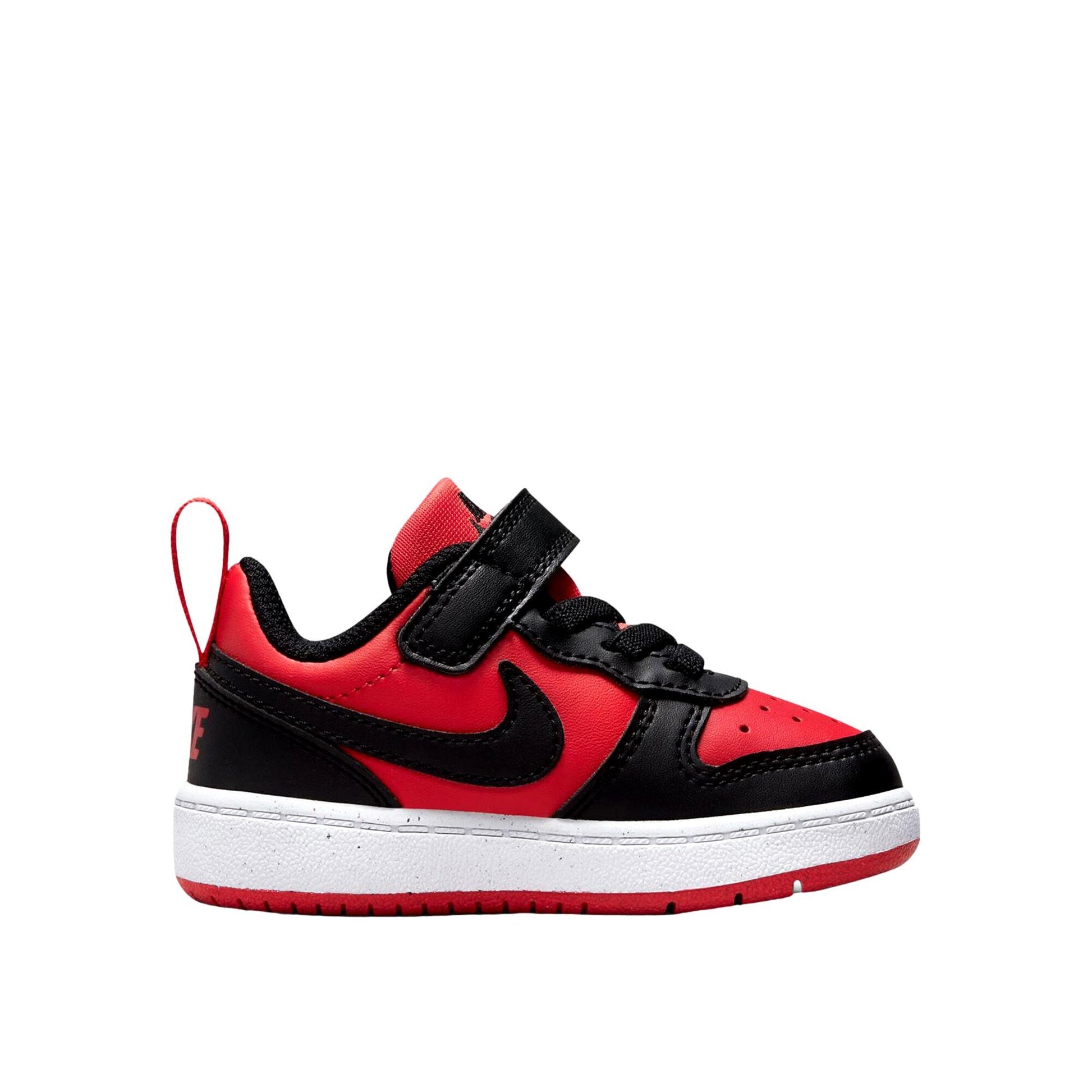 Rojo,Rojo / 25 EU,Rojo / 26 EU,Rojo / 27 EU