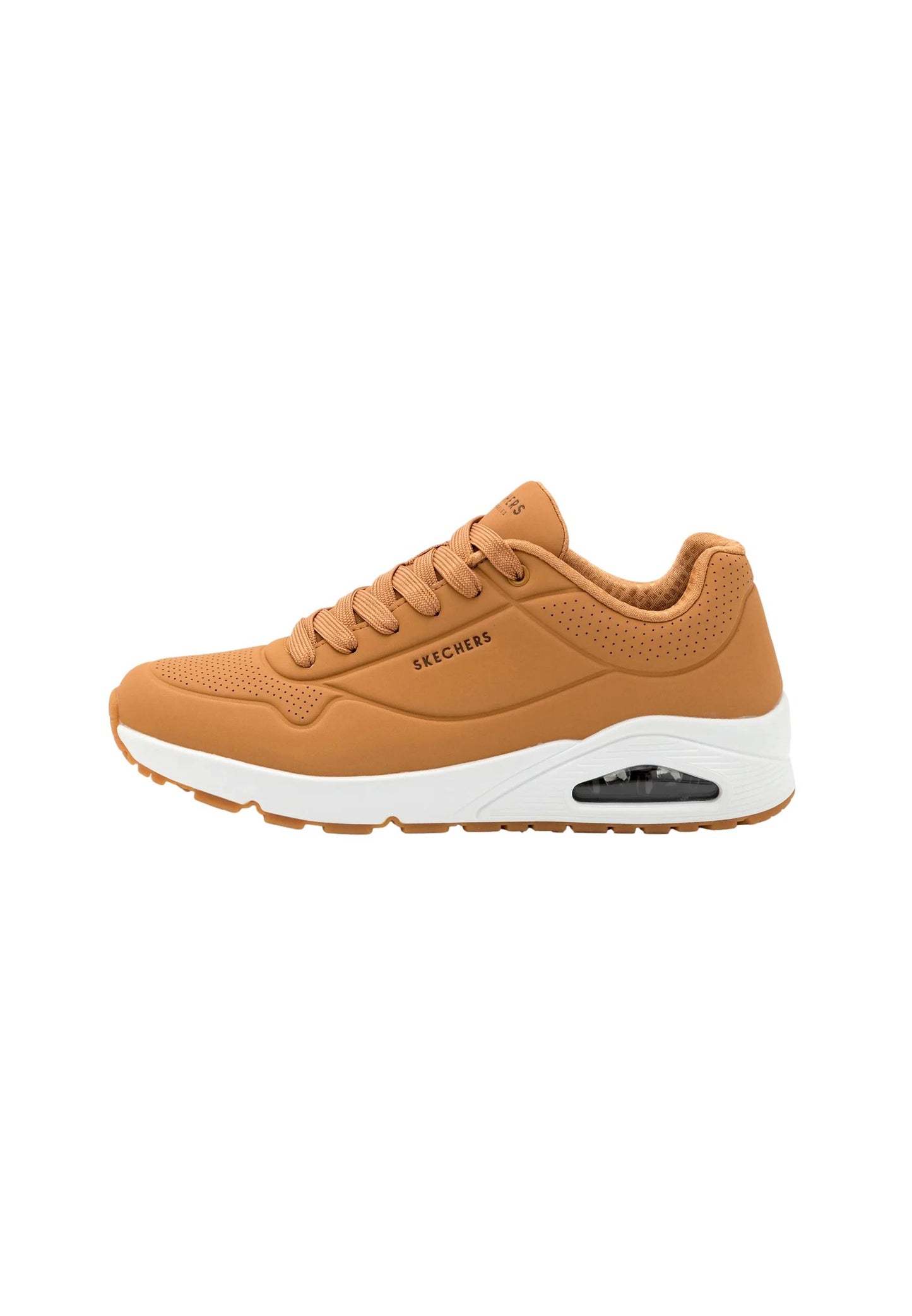 ZAPATILLAS SKECHERS UNO-STAND ON AIR HOMBRE 52458