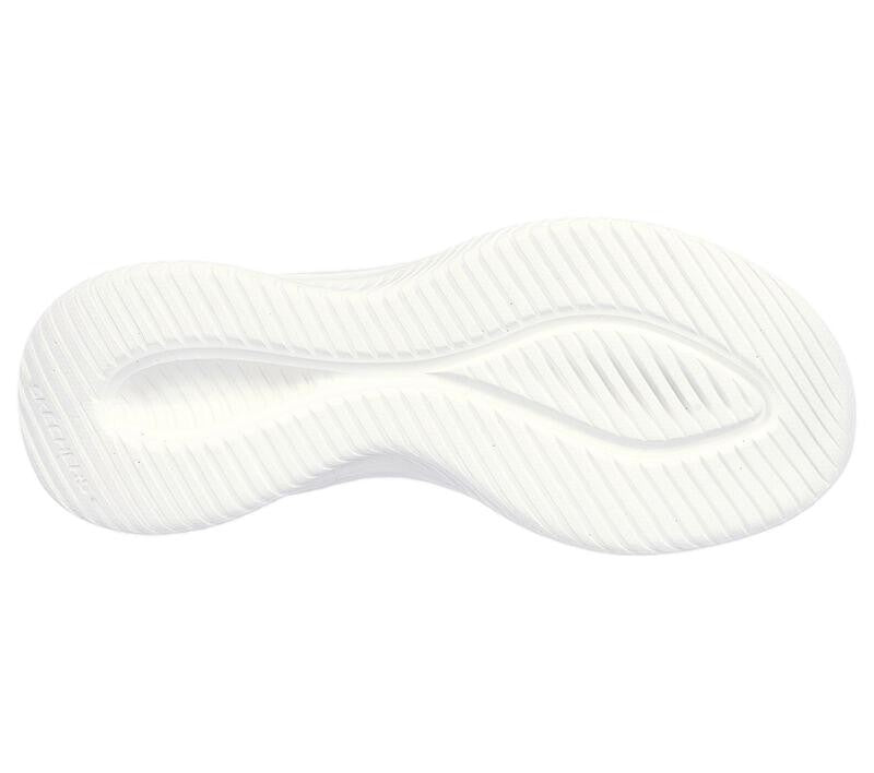 MUJER SKECHERS SLIP-INS SMOOTH STEP 149709