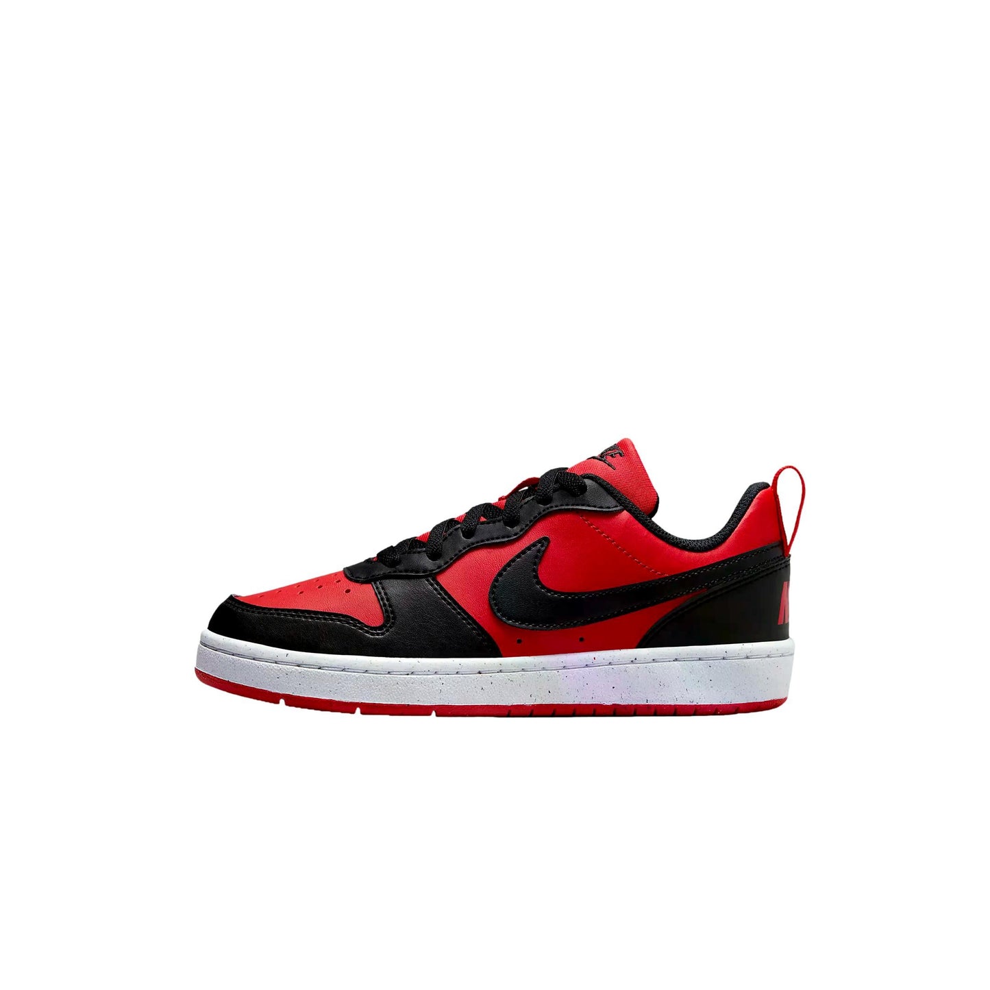 ZAPATILLAS NIKE COURT BOROUGH LOW RECRAFT DV5456