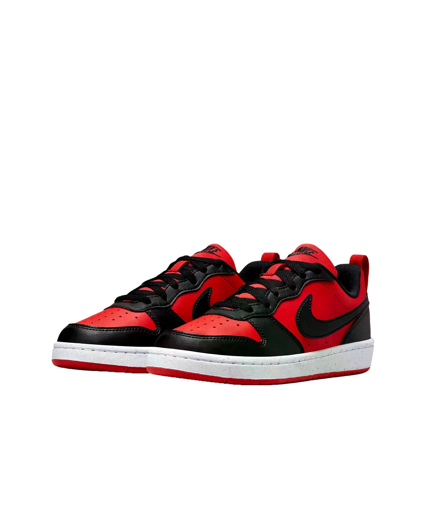 ZAPATILLAS NIKE COURT BOROUGH LOW RECRAFT DV5456