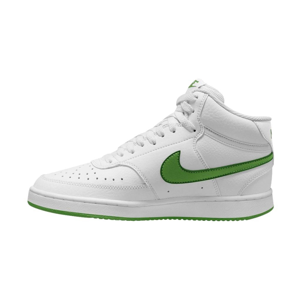 ZAPATILLAS NIKE CD5436