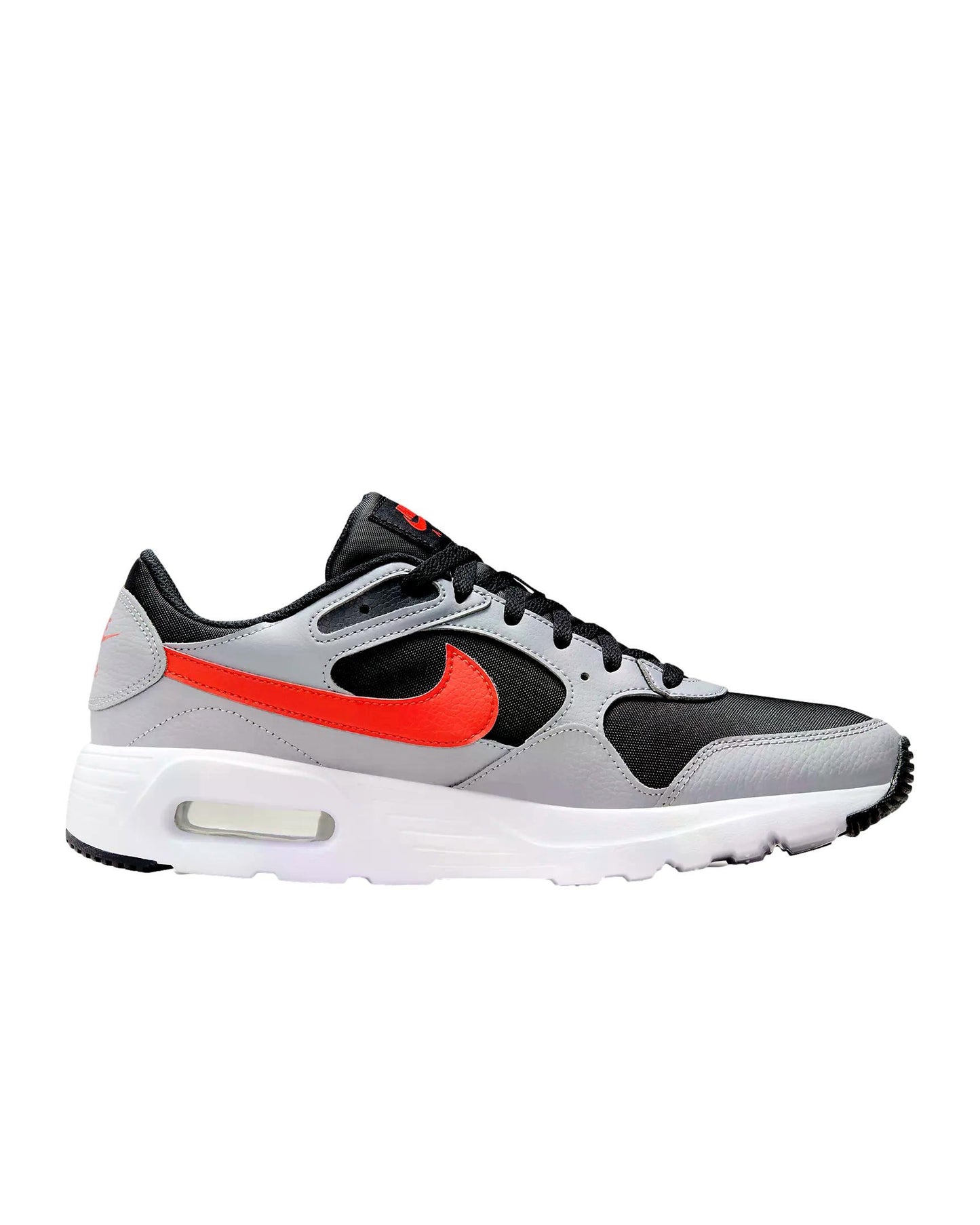 ZAPATILLAS NIKE AIR SC CW4555