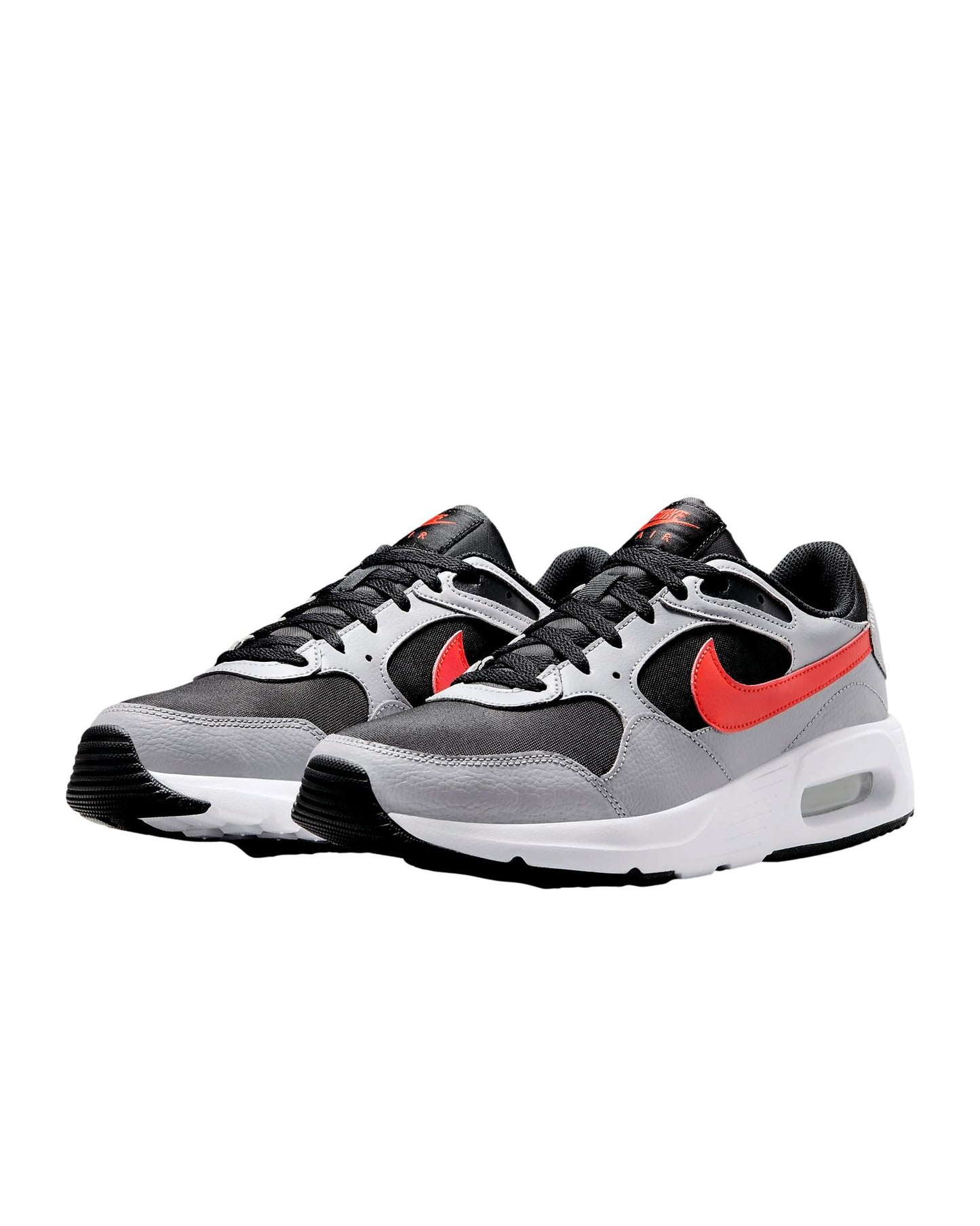 ZAPATILLAS NIKE AIR SC CW4555