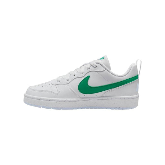 ZAPATILLAS NIKE CORUT BOROUGH DV5456