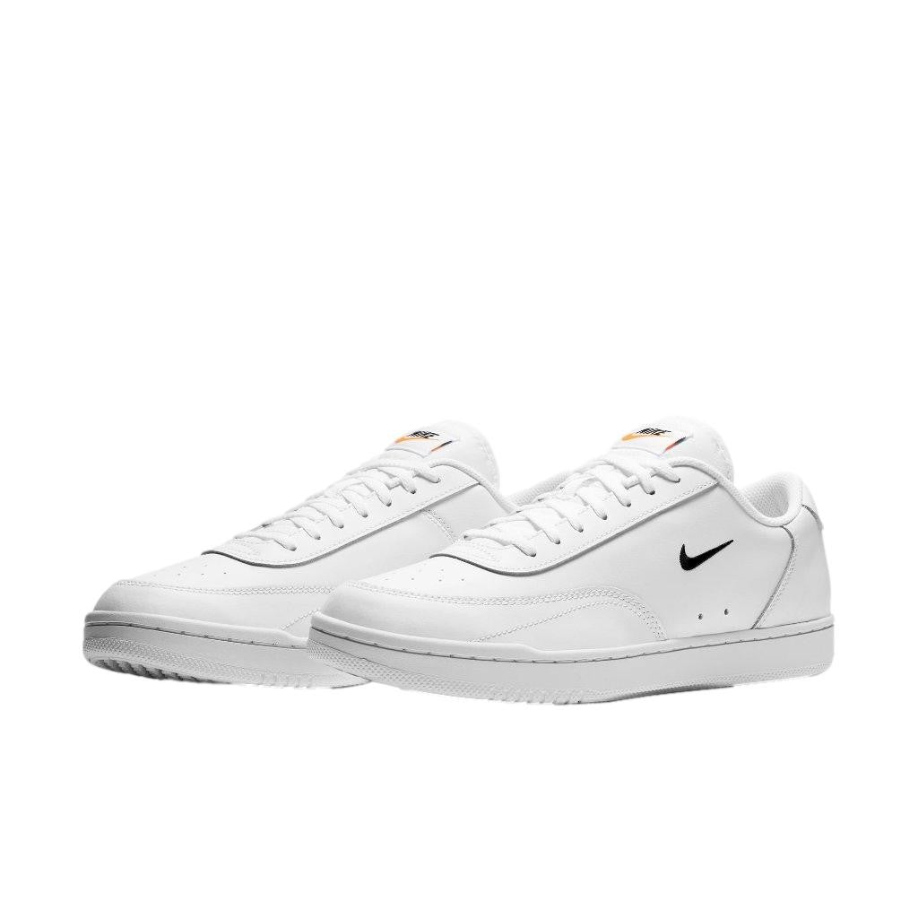 ZAPATILLAS NIKE COURT VINTAGE CJ1679