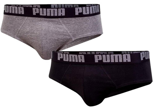 Gris,Gris / S,Gris / M,Gris / XL