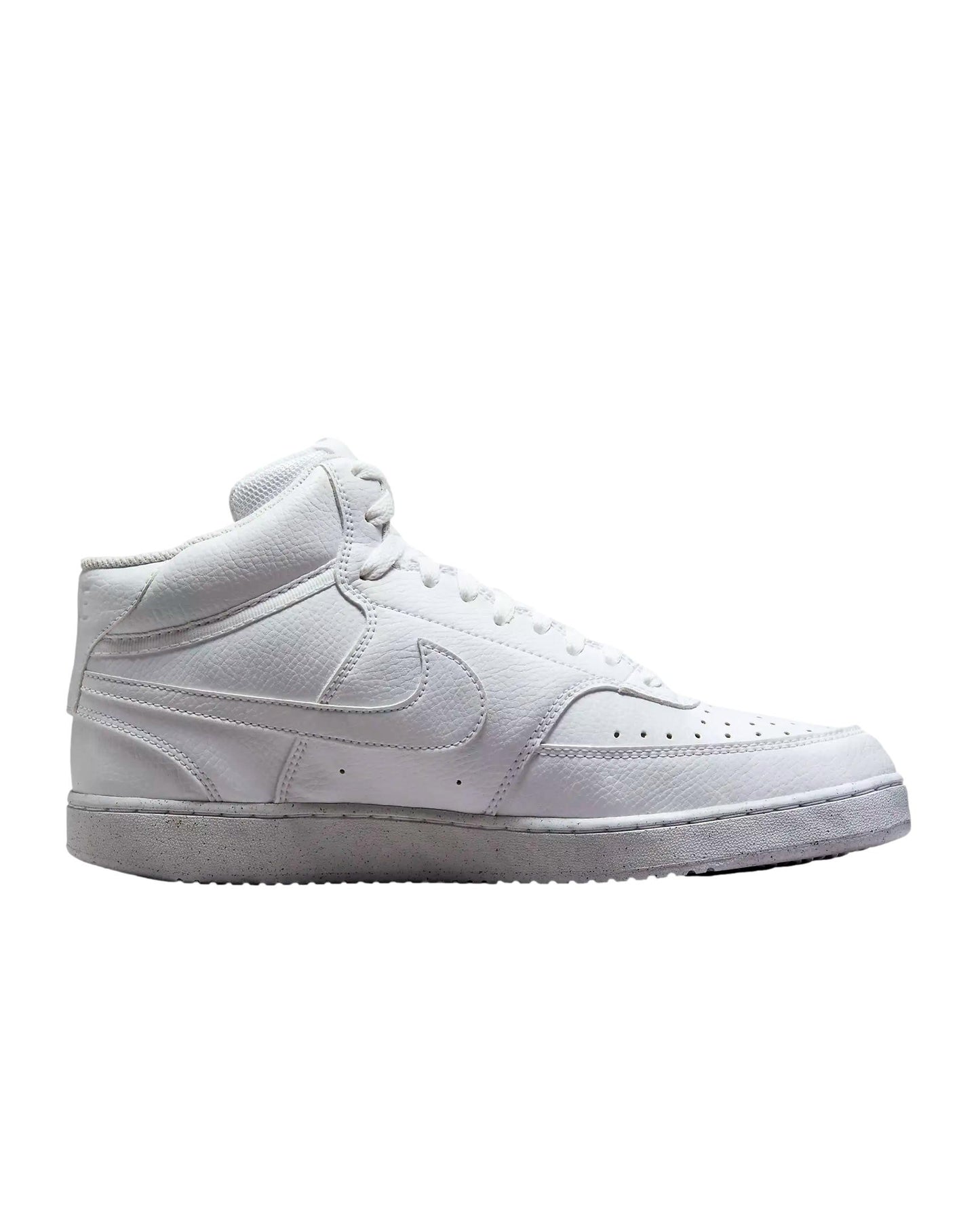 ZAPATILLAS HOMBRE NIKE COURT VISION MID DN3577