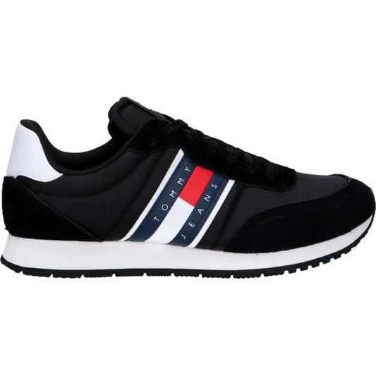 ZAPATILLAS HOMBRE TOMMY JEANS CASUAL ESS EM0EM01351