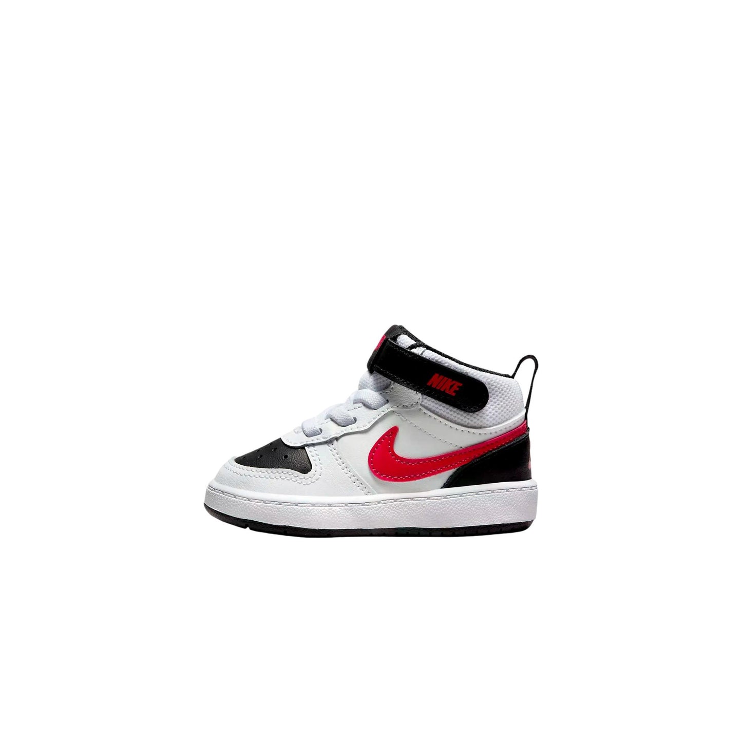 ZAPATILLAS NIKE COURT BOROUGH MID 2 CD7784