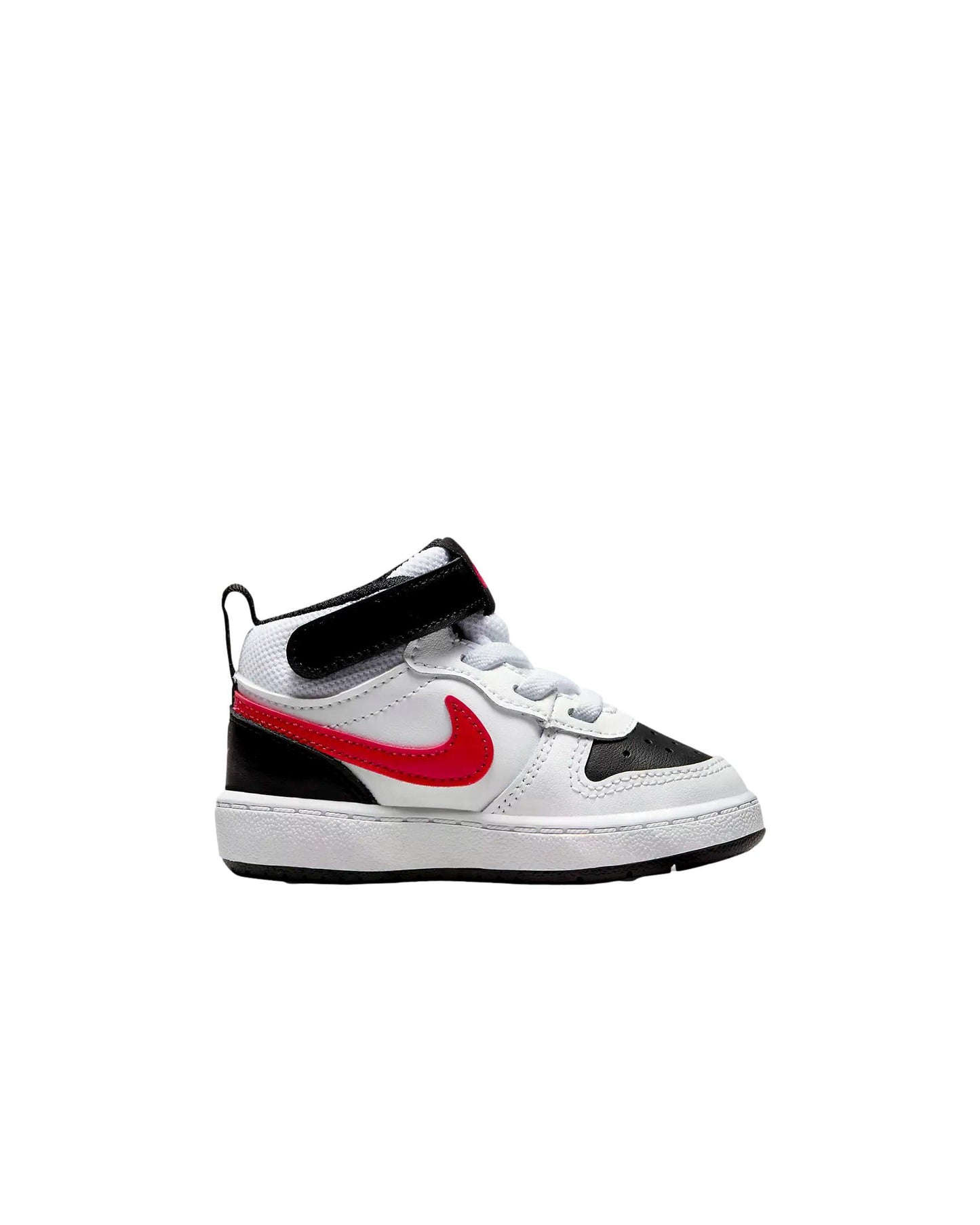 ZAPATILLAS NIKE COURT BOROUGH MID 2 CD7784