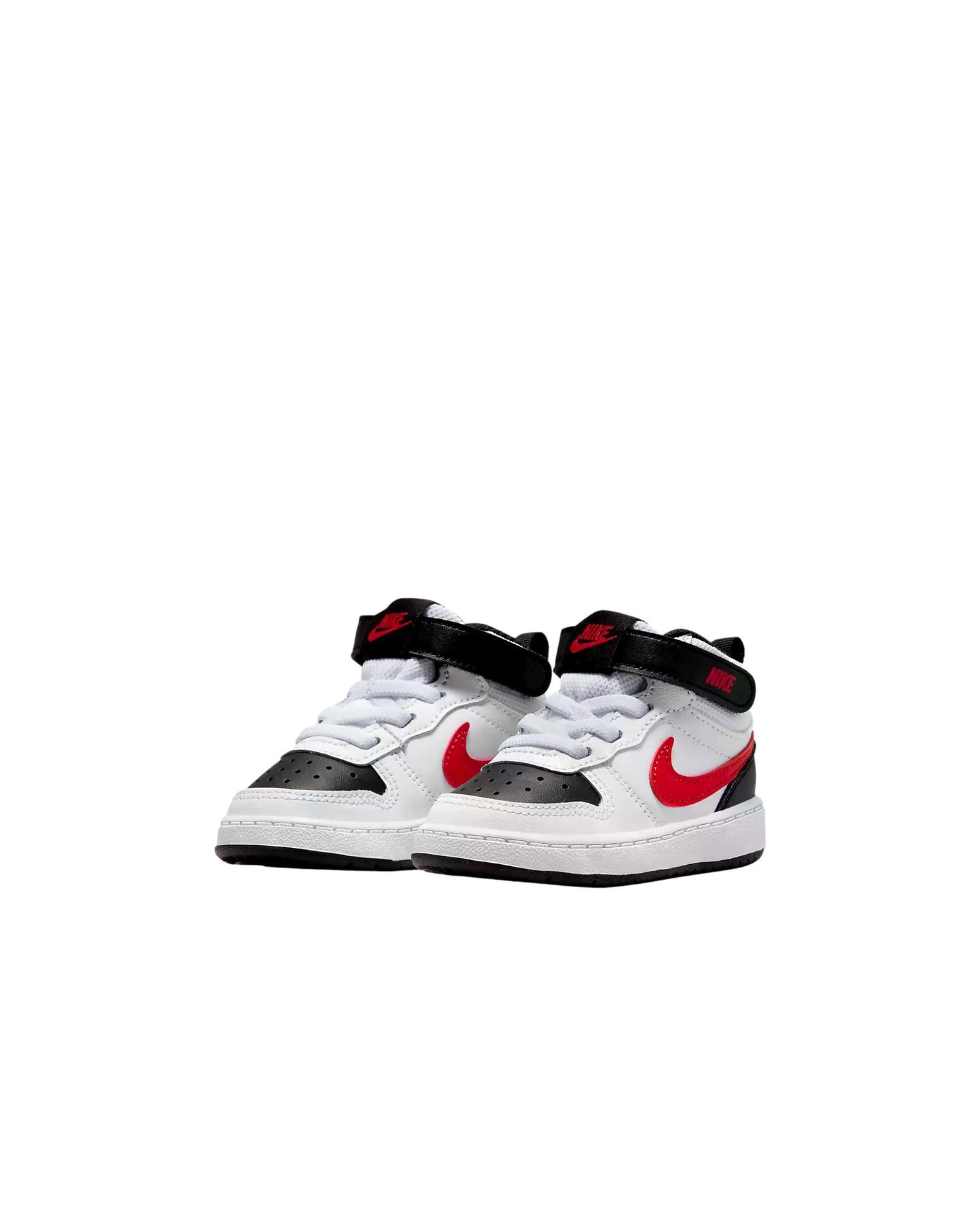 ZAPATILLAS NIKE COURT BOROUGH MID 2 CD7784