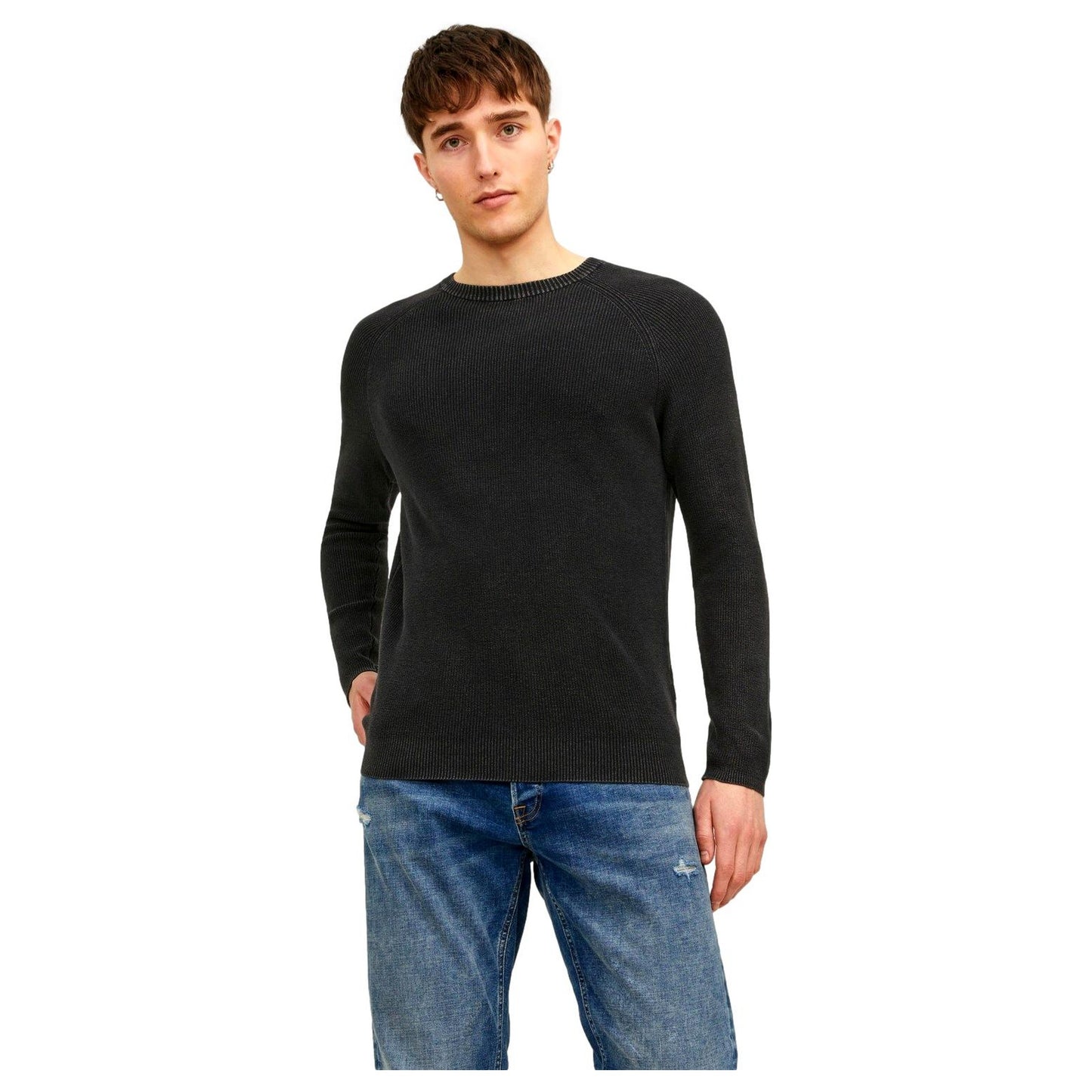 JERSEY HOMBRE JACK & JONES 12236815