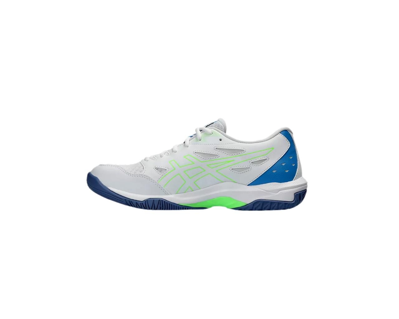 ZAPATILLAS HOMBRE ASICS GEL-ROCKET 11 1071A091