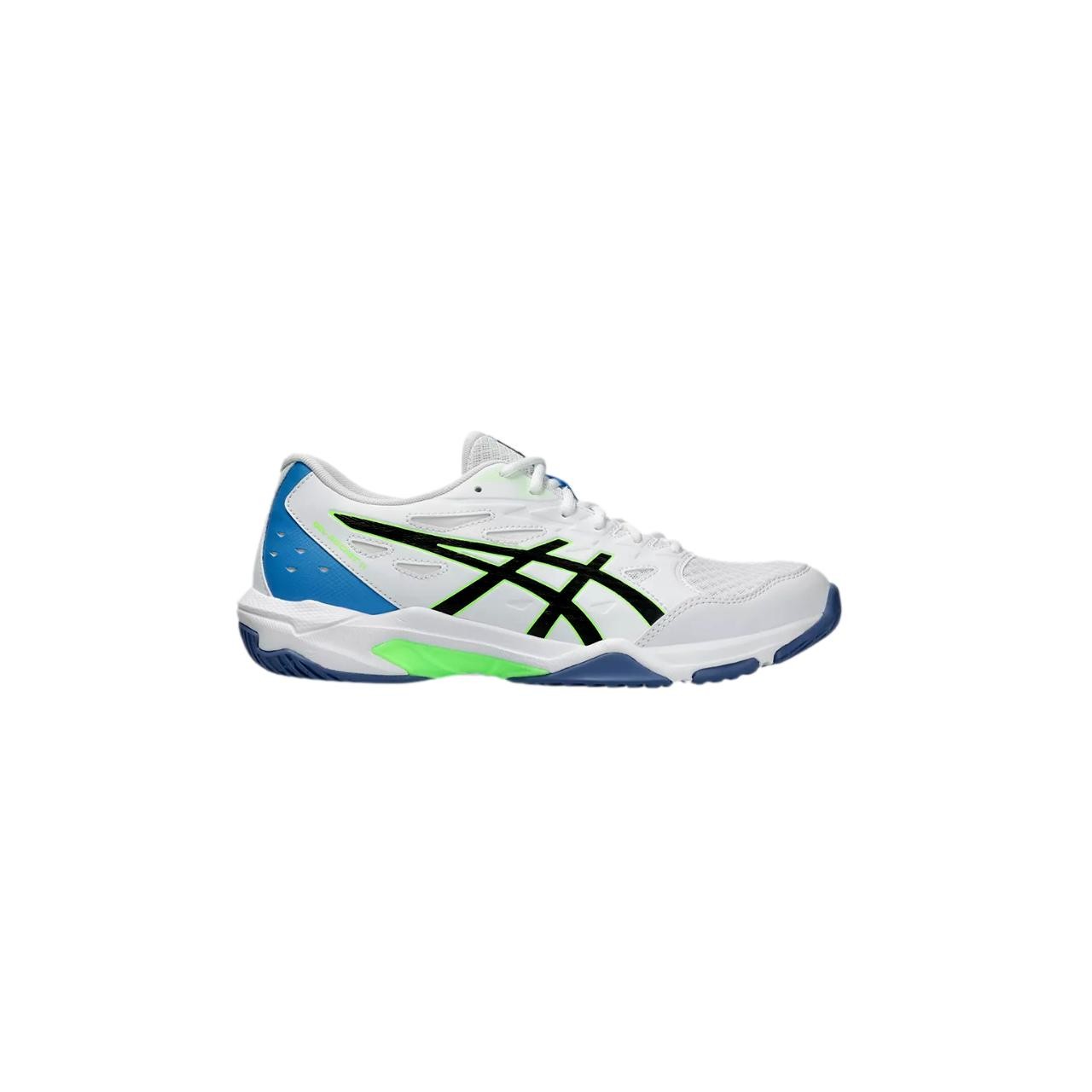 ZAPATILLAS ASICS GEL-ROCKET 11 1071A091