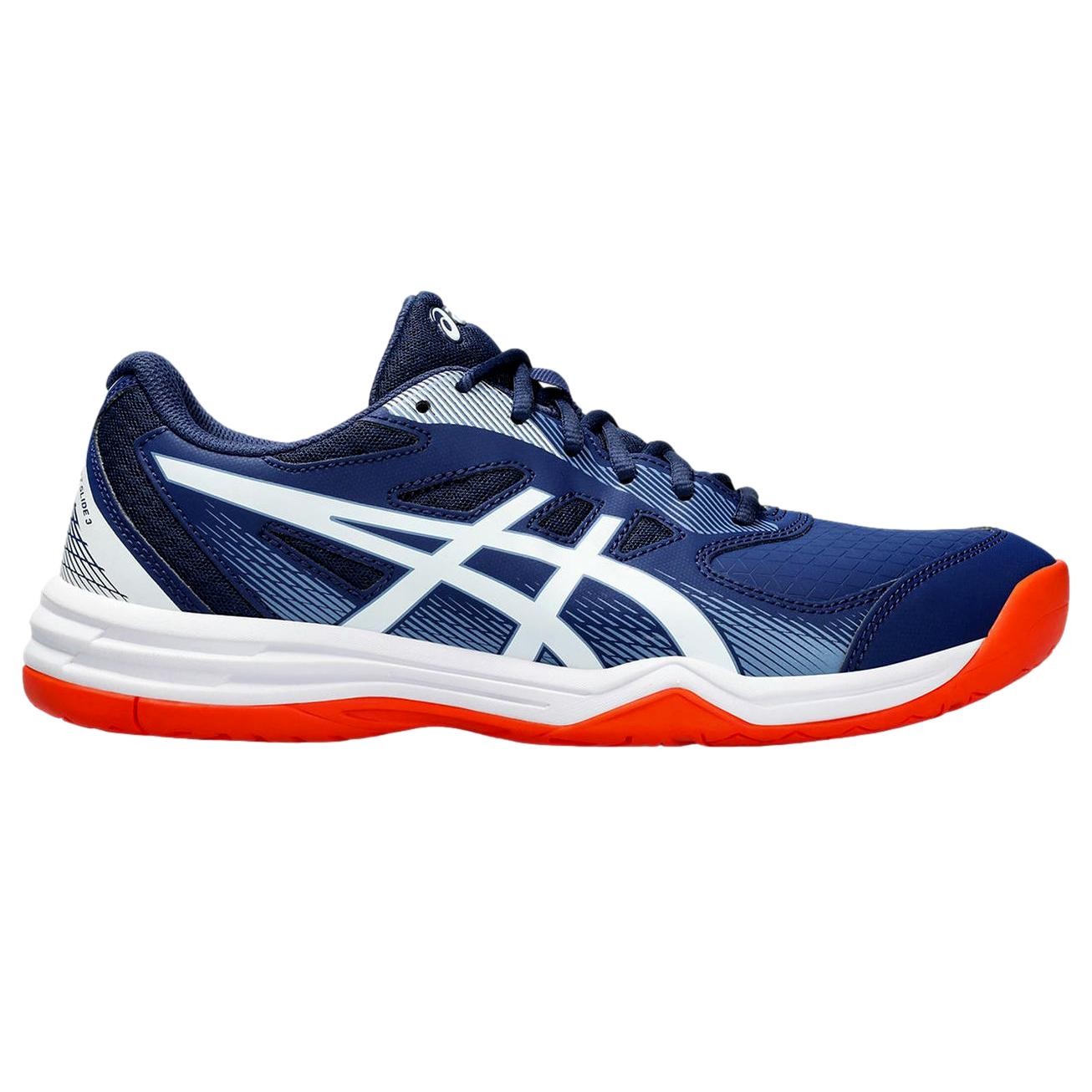 ZAPATILLAS ASICS COURT SLIDE 3 1041A335