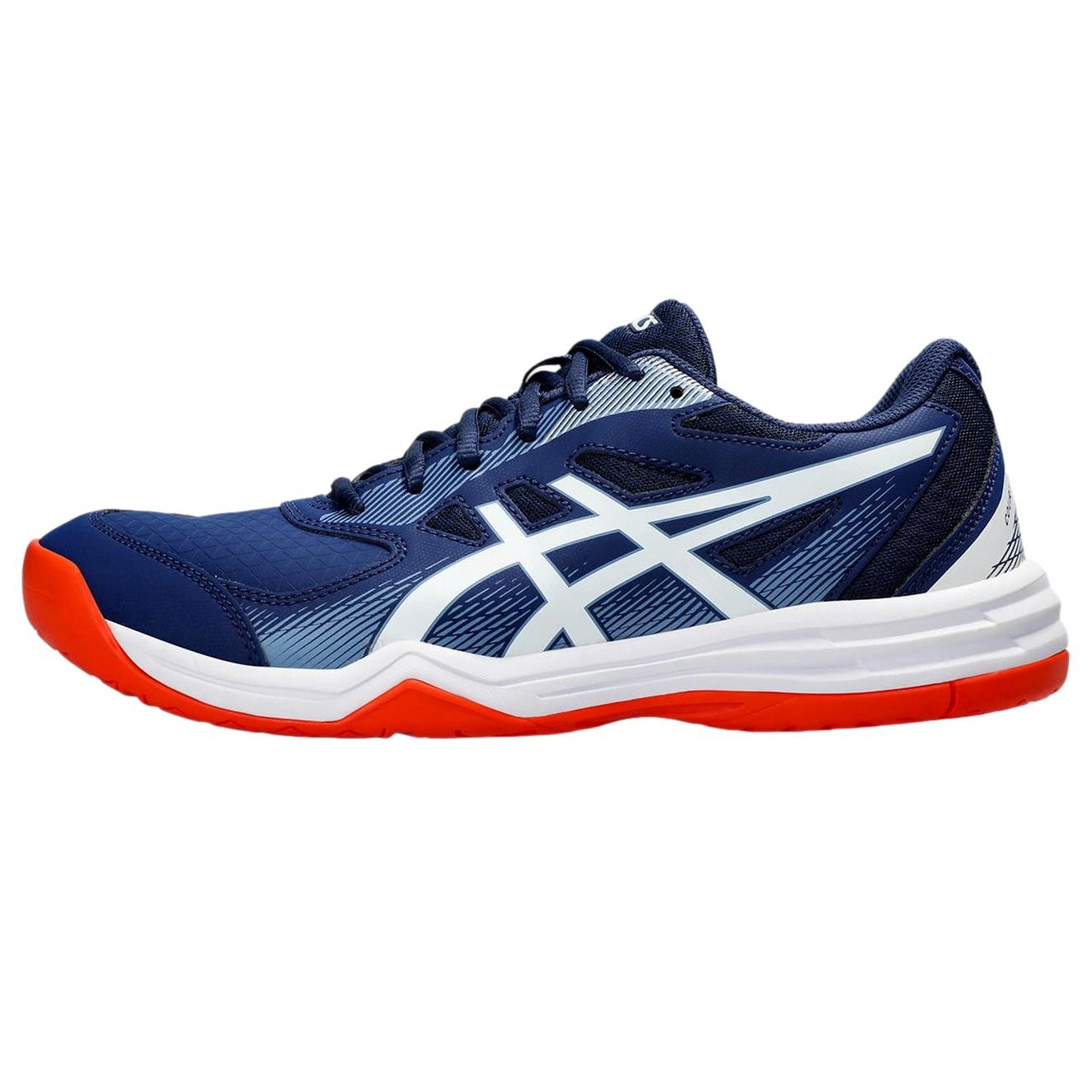 ZAPATILLAS ASICS COURT SLIDE 3 1041A335