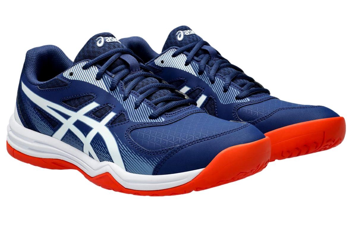 ZAPATILLAS ASICS COURT SLIDE 3 1041A335