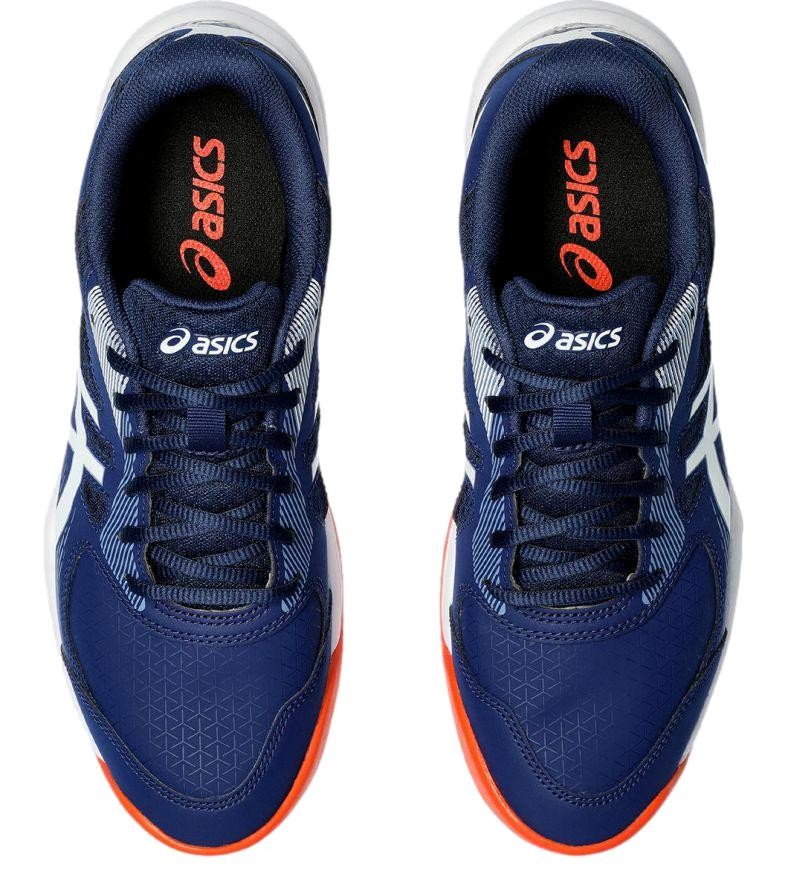 ZAPATILLAS ASICS COURT SLIDE 3 1041A335