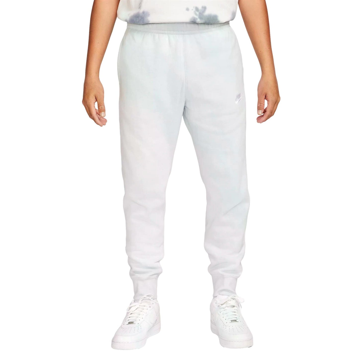 PANTALON HOMBRE NIKE SPORTSWEAR BV2671