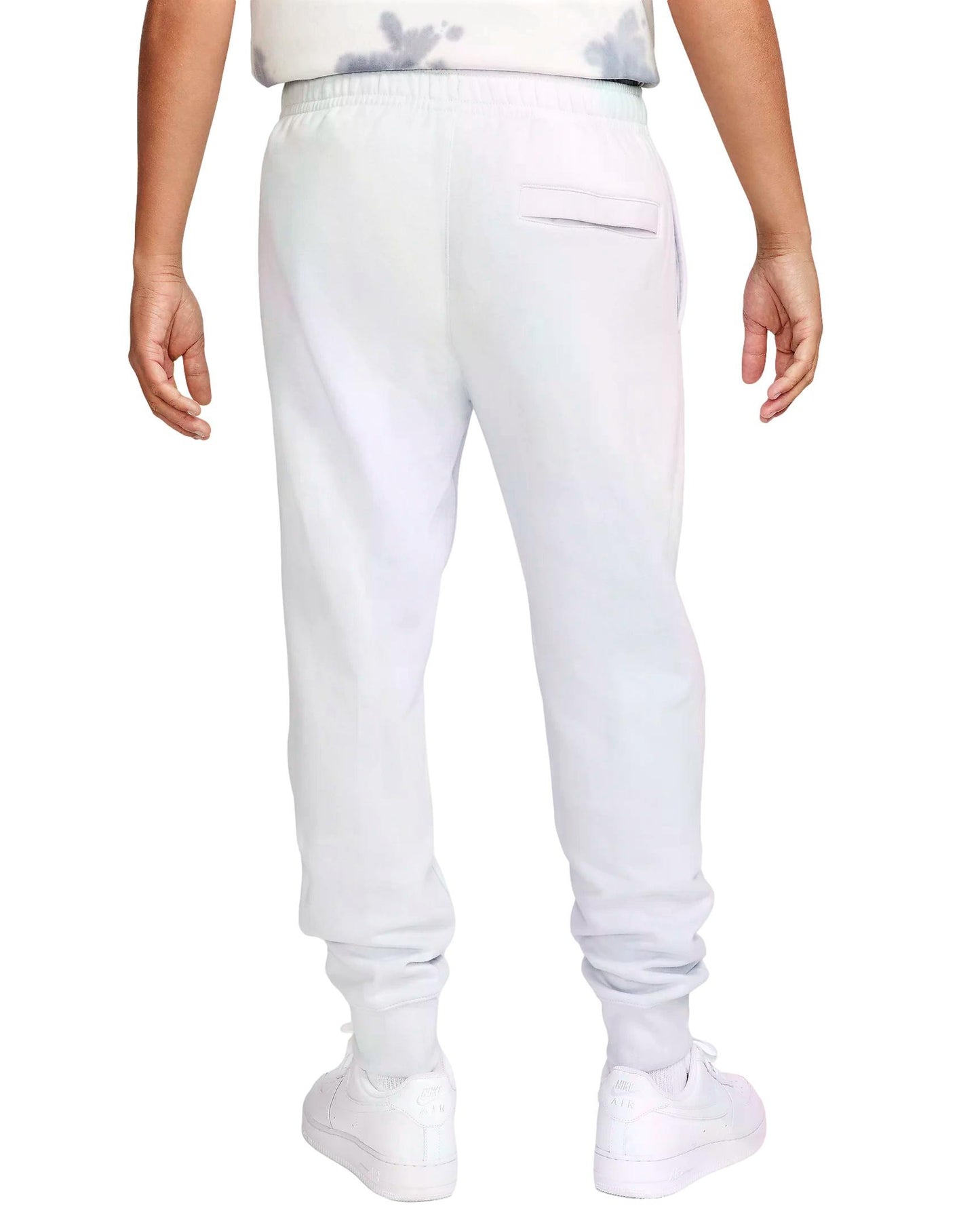 PANTALON HOMBRE NIKE SPORTSWEAR BV2671