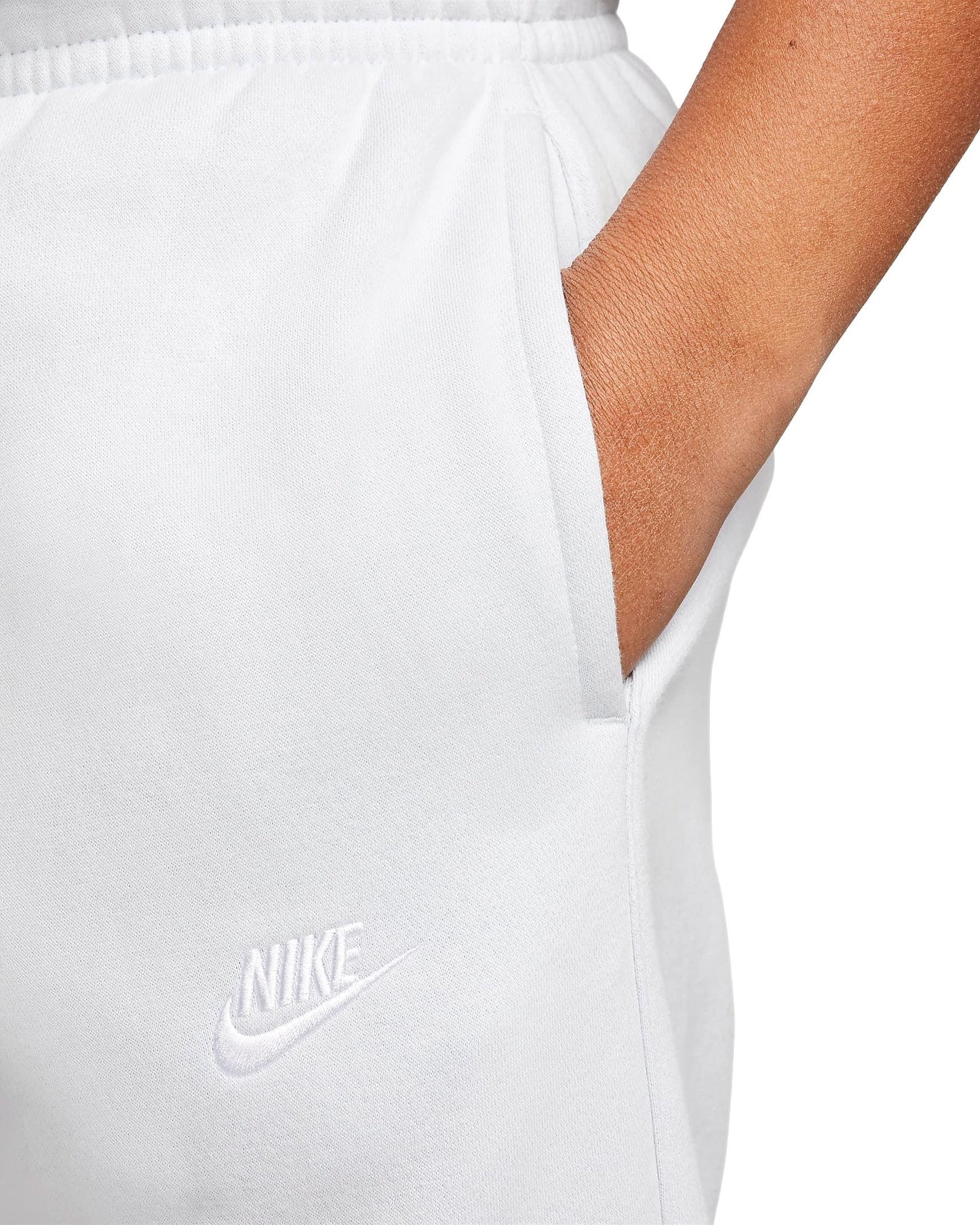 PANTALON HOMBRE NIKE SPORTSWEAR BV2671