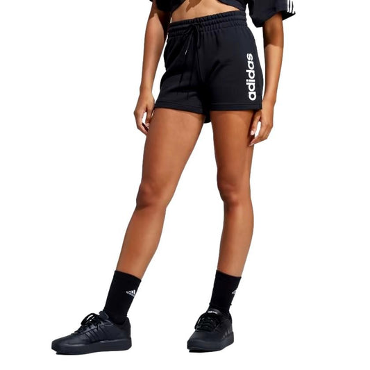 Negro,Negro / S,Negro / M,Negro / XL,Negro / XXL