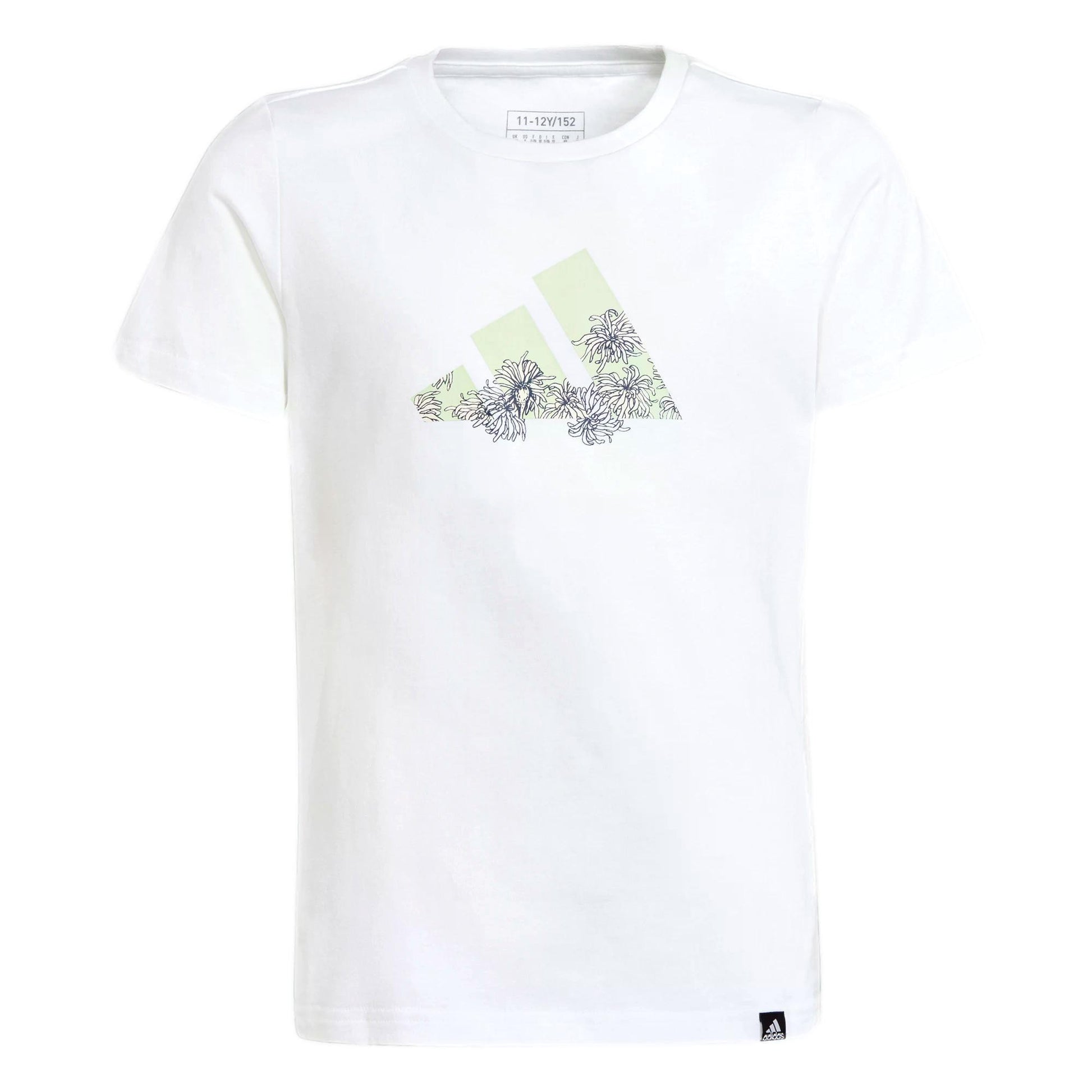 Blanco,Blanco / S,Blanco / M,Blanco / L,Blanco / XL