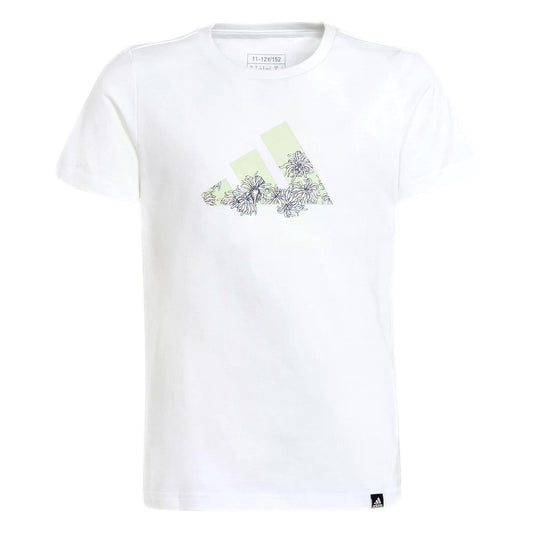 Blanco,Blanco / S,Blanco / M,Blanco / L,Blanco / XL
