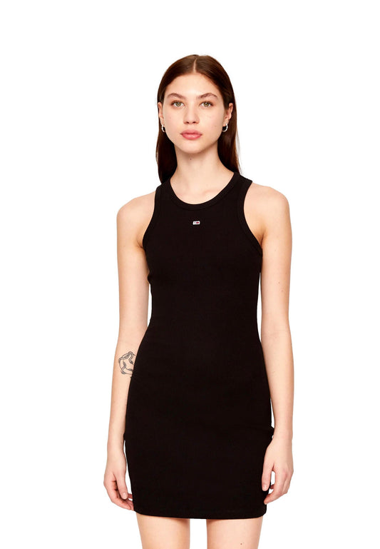 Negro,Negro / S,Negro / M,Negro / L,Negro / XS,NEGRO,NEGRO / XL