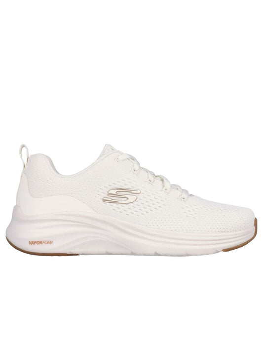 Blanco,Blanco / 36 EU,Blanco / 36.5 EU,Blanco / 37 EU,Blanco / 37.5 EU,Blanco / 38 EU,Blanco / 38.5 EU,Blanco / 39 EU,Blanco / 39.5 EU,Blanco / 40 EU,Blanco / 41 EU