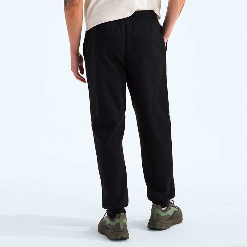 PANTALON HOMBRE THE NORTH FACE NF0A8CWYJK3-BLCK-
