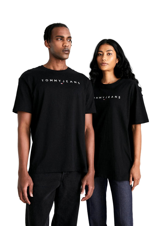 Negro,Negro / S,Negro / M,Negro / L,Negro / XL,Negro / XXL