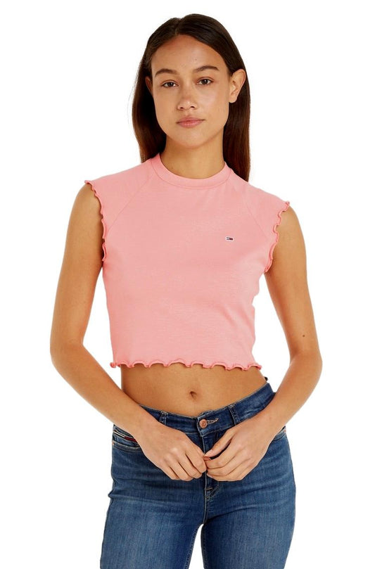 Rosa,Rosa / S,Rosa / M,Rosa / L,Rosa / XS,Rosa / XL