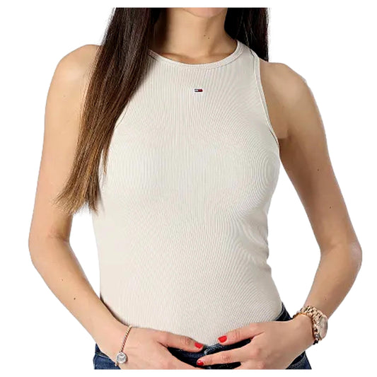 Beige,Beige / S,Beige / M,Beige / XS,Beige / L,Beige / XL