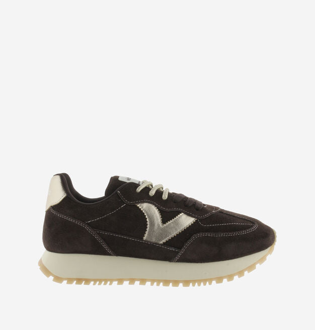 ZAPATILLA VICTORIA MUJER 157118